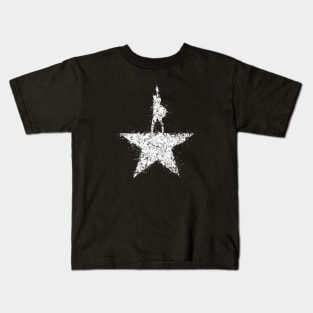 Hamilton Kids T-Shirt